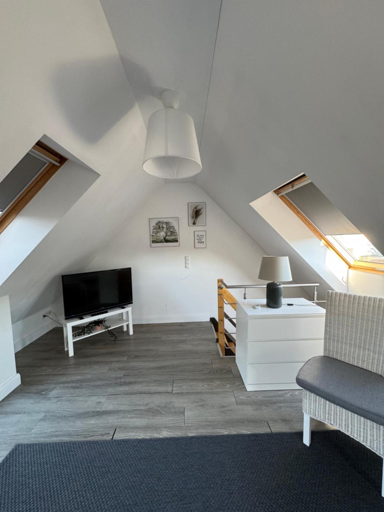 City Apartments Am Rhein 본 외부 사진