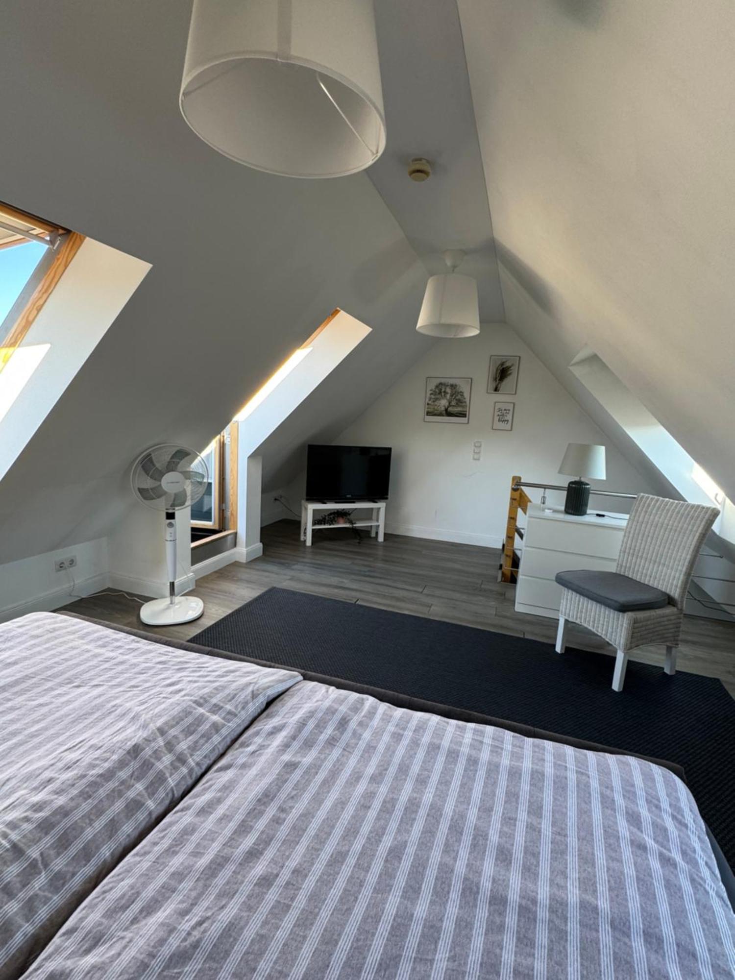 City Apartments Am Rhein 본 외부 사진